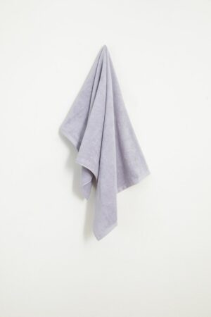 Sissy-Boy Lila handdoek