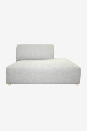 Sissy-Boy Earl otto longue rechts light grey
