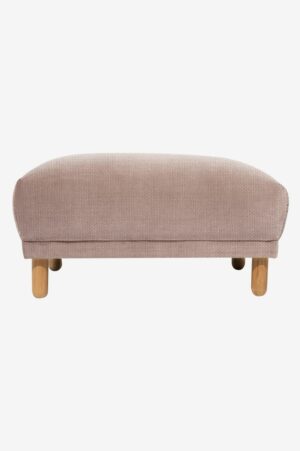 Sissy-Boy Sir hocker taupe