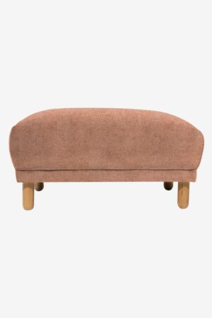 Sissy-Boy Sir hocker brick