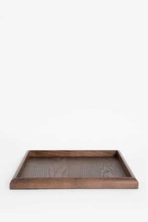 Sissy-Boy Houten desk tray