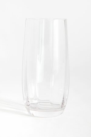Sissy-Boy Transparant waterglas