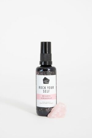 Sissy-Boy Be Love Aura Spray