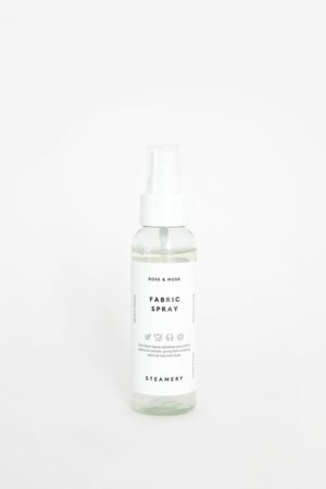Sissy-Boy Steamery kledingspray Delicate