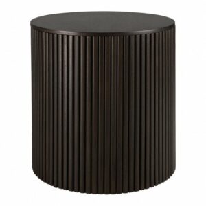 ethnicraft-mahoganyrollermaxdarkbrownsidetable-vrijstaand-40__1_1