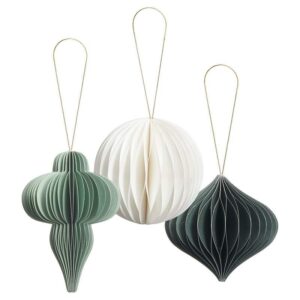 kwantum-kerstdecoratie-groen