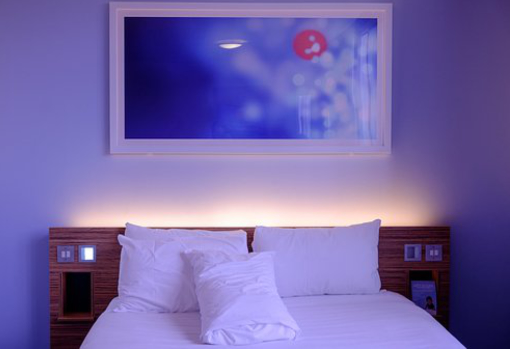 banner-voor-blogpost fotobehang com over hotel chique interieur