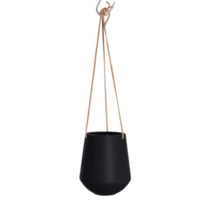 Present Time plantenhanger Skittle