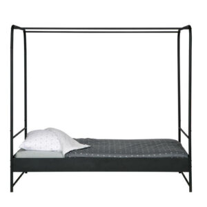 vtwonen twijfelaar hemelbed Bunk (120x200 cm)
