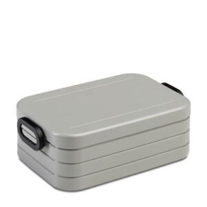 Mepal Take a Break lunchbox midi