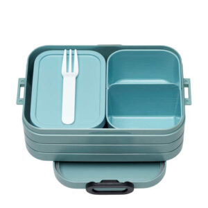 Mepal Bento lunchbox midi
