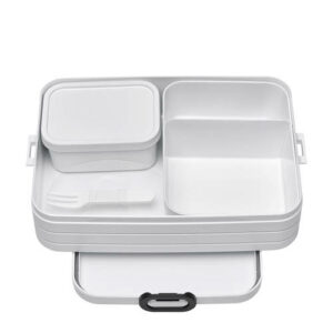 Mepal Bento lunchbox large