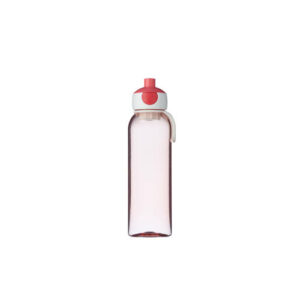 Mepal campus waterfles pink