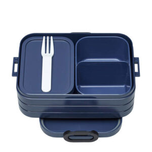 Mepal Bento lunchbox midi