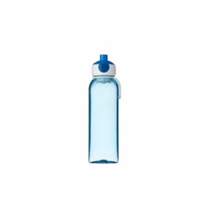 Mepal campus waterfles Blue