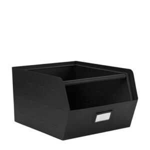 Kidsdepot metalen bak