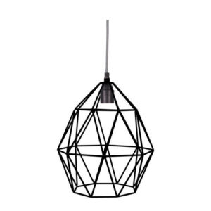 Kidsdepot hanglamp Wire