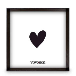 vtwonen fotolijst (30x30x4 cm)
