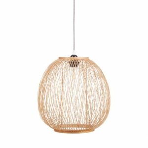 Kidsdepot hanglamp Luiz