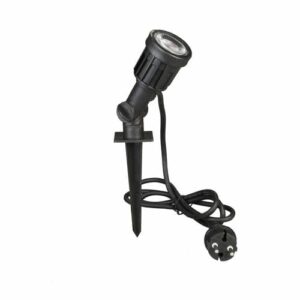 Luxform tuinspot Dominica 230 V