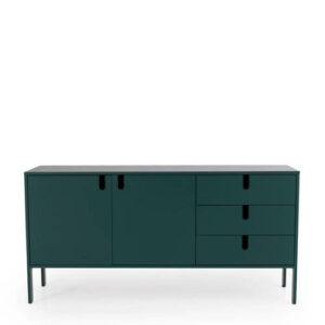 Tenzo dressoir Uno