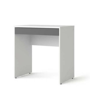 W Bureau
