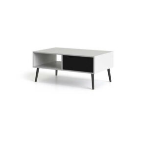 W Salontafel Oslo