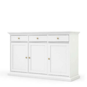 W Dressoir Paris