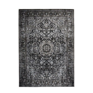 W Vloerkleed Chi (230x160 cm)