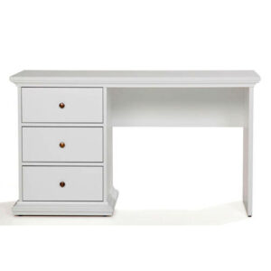 W Bureau Paris