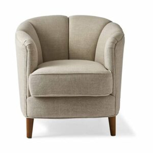 Riviera Maison fauteuil Rue Royale