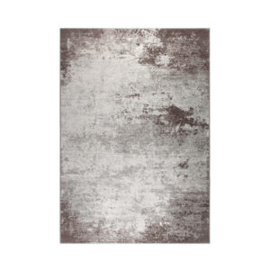 Dutchbone vloerkleed (240x170 cm)
