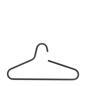Spinder Design kledinghanger (set van 5) Victorie
