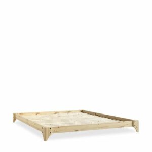 Karup Design bed Elan (160x200 cm)