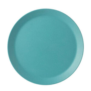 Mepal Bloom dinerbord (Ø28 cm)