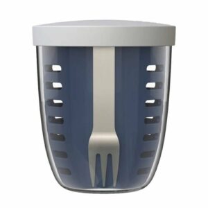 Mepal Ellipse fruit & veggiepot