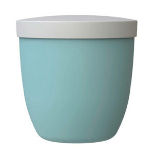 Mepal Ellipse snackpot - 500 ml