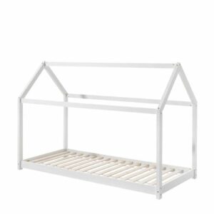 Vipack kinderbed Cabane (90x200 cm)