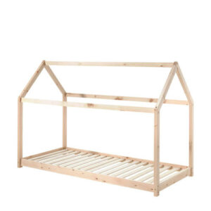 Vipack kinderbed Cabane (90x200 cm)