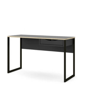 W bureau