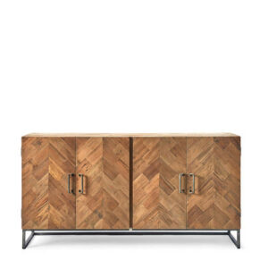 Riviera Maison dressoir Tribeca