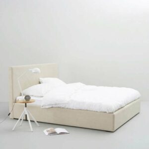 Wehkamp Home compleet bed Premium Agnes