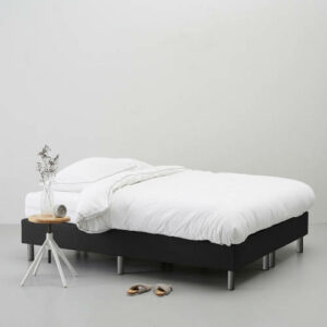 Wehkamp Home complete boxspring Nybo (160x200 cm)