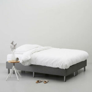 Wehkamp Home complete boxspring Nybo (180x200 cm)