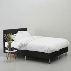 Wehkamp Home complete boxspring Malby (160x200 cm)