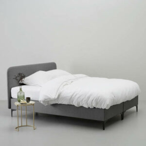 Wehkamp Home complete boxspring Nelson (180x210 cm)