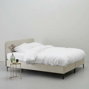 Wehkamp Home complete boxspring Nelson (160x200 cm)