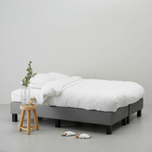 Wehkamp Home complete boxspring Calgary (140x200 cm)