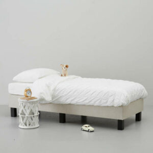Wehkamp Home complete boxspring Calgary (90x200 cm)