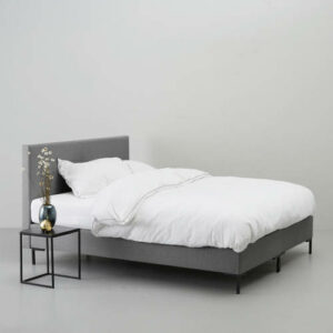 Wehkamp Home complete boxspring Jasper (160x200 cm)